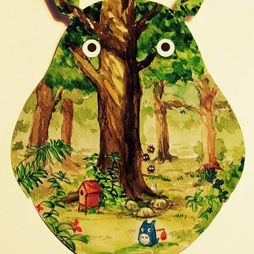 Christolina26's profile picture. Please, summer #Followme #Followback