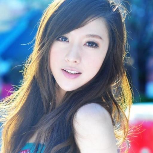 thientruong1992's profile picture. thích đi bar