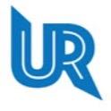 Team UnderRated official Twitter page! instagram: TUnderrated youtube: Team UnderRated (1k)