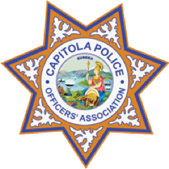 We have proudly served the community of Capitola since 1949. The Capitola POA is active in our community and many of our members volunteer locally.