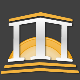 ScholarshipPort's profile picture. Find any scholarship or grant for studying abroad in Europe!