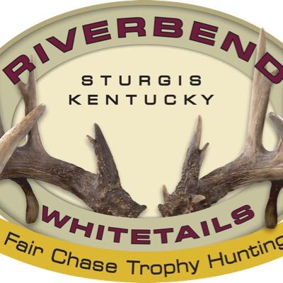 Fair Chase Trophy Whitetail and Turkey Hunting! 5 Star Meals, 5 Star Lodging. Private Room, Private Bathroom.. Fully Guided..