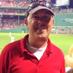 Paul Ringel (@paulringel) Twitter profile photo Paul Ringel (@paulringel) Twitter profile photo
