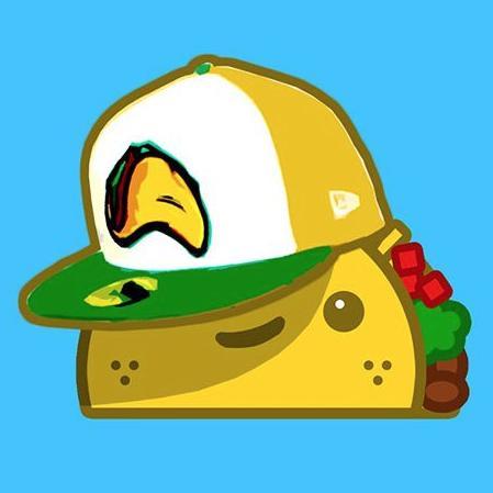 :) I'm all about LOCAL TACO INFO!! Currently Serving Fresno & California Central Valley. Coming to your town