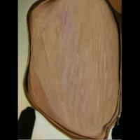 Jesse Novak (@jesseno) 's Twitter Profile