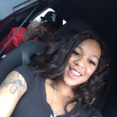 tootieTOOTZ_bad's profile picture. 