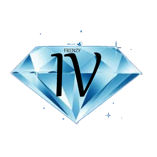 IVFrenzy's profile picture. 