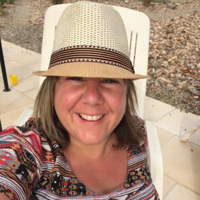 Nickyfearon's profile picture. Head of Nursing, MCNHSFT