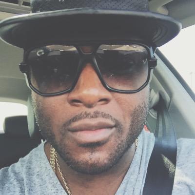 LeonJoshuaN's profile picture. I AM