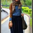 fatma başak (@2365Van) Twitter