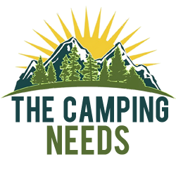 Get updated on everything and anything Camping! We love posting tips as well as some great outdoor camping gear!
