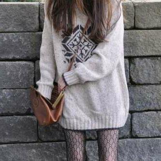 1212dotio's profile picture. 