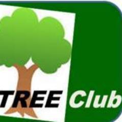 treeclub13's profile picture.