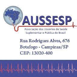 Administrador