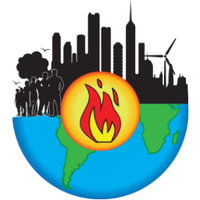 Sustainable Fire Engineering #SFE #DefenceInDepth(@sfe2016dublin) 's Twitter Profile Photo