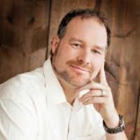 Brian Knowler (@brianjknowler) 's Twitter Profile