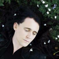 Valeria Laufeyson (@laufeyson_lera) 's Twitter Profile Photo Valeria Laufeyson (@laufeyson_lera) 's Twitter Profile Photo