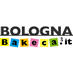 Annunci gratuiti online. Casa, lavoro e motori su Bologna e dintorni