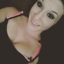 Sarah Hocking  - @SarahRosee_Xo - Twitter