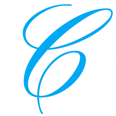 CinetiqueCorps's profile picture. Custom made leg warmers and knitwear by a dancer for dancers.