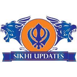 Serving all sangat, Sikhi Updates aims to deliver the latest Sikhi events near you right to your feed