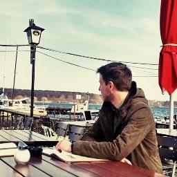 sol3rning's profile picture. 