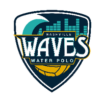 Nashville Water Polo (@nashwaterpolo) 's Twitter Profile