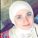 3yoosh /aisha david  - @AishaDavid93 - Twitter