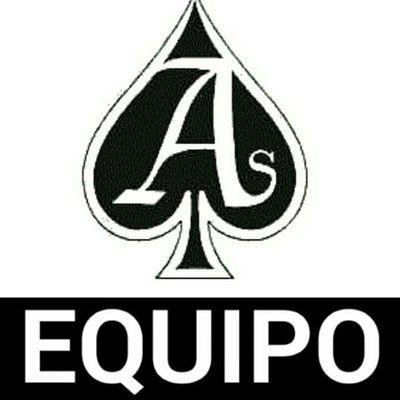Jefe de Equipo de Epic.
Si quieres ser del mejor equipo de Relaciones Públicas de Madrid mandame MD o WA 627153581;)
ESPERO TU MENSAJE!!!!