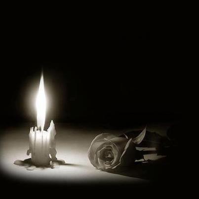 ameerimtiaz2's profile picture. 