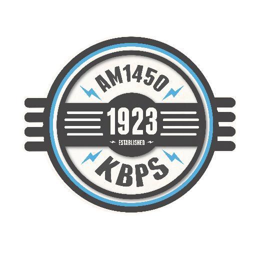 Voice of Portland Public Schools; student-run radio station at Benson High School. Listen on 1450 AM or online at https://t.co/IxuKzu2qwN.