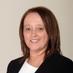 Fiona McInnes (@fmcinnes_ceo) Twitter profile photo Fiona McInnes (@fmcinnes_ceo) Twitter profile photo