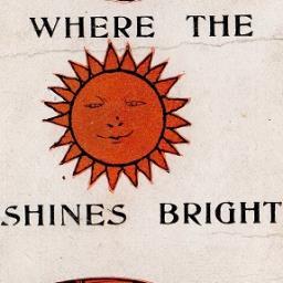 fossilman666's profile picture. 