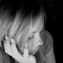 Ashley Poston - @wspanicgirl - Twitter