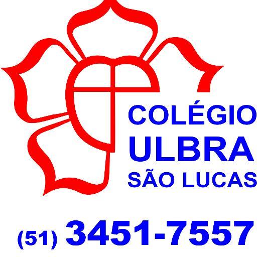 Ed. Infantil, Ens.Fundamental, Ens. Médio e Cursos Técnicos em Mecatrônica, Logística, Informática, Eletrotécnica e Qualidade. Matrículas abertas