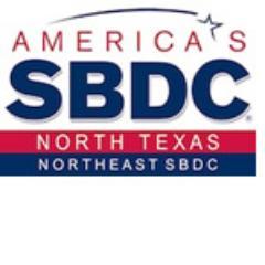 A partnership program with the U.S. Small Business Administration.