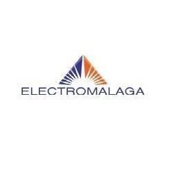 Electromalaga49's profile picture. 