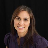 Danielle M. Kovach, EdD (@daniellemkovach) 's Twitter Profile