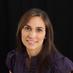 Danielle M. Kovach, EdD (@daniellemkovach) Twitter profile photo Danielle M. Kovach, EdD (@daniellemkovach) Twitter profile photo