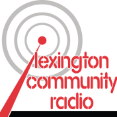 Hyper-local public safety, public health, education, arts, and multi-culturalism. WLXL-LP and WLXU-LP will be LPFM stations — empowering true community voices.