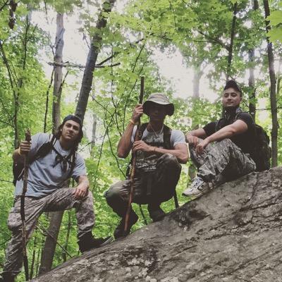 Xavieryerrr's profile picture. Gain the Wolf