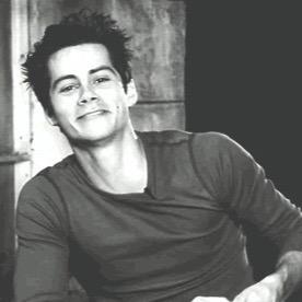 dylanrpgmdc's profile picture. clan mccann