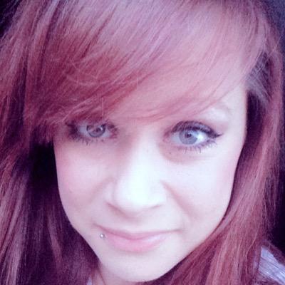 misscryswest's profile picture. 