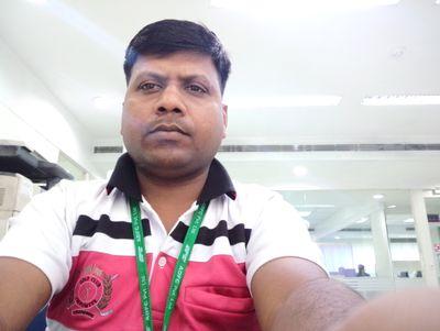 vinod1981rawat's profile picture. 