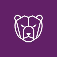 RH Rowing (@rh_rowing) 's Twitter Profile