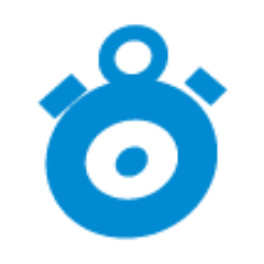 sportlesgever's profile picture. Een vacaturewebsite die sportlesgevers en organisatoren die sportlesgevers zoeken toelaat elkaar beter en sneller te vinden