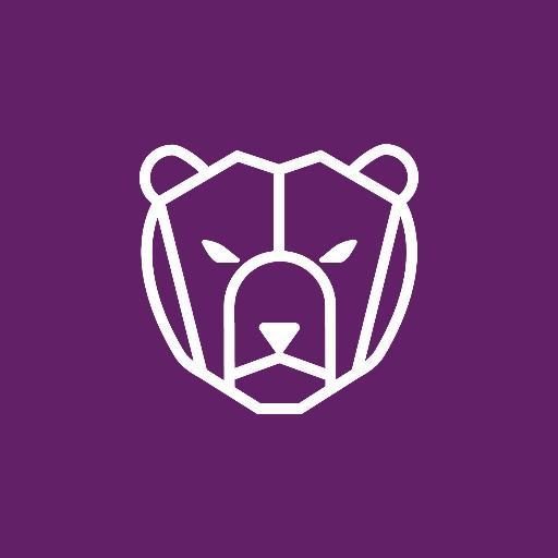 rhulwomensrugby's profile picture. Official Twitter account of Royal Holloway Women's Rugby Club. BUCS 1A & LUSL league, and South Eastern Conference Cup Winners two years running!