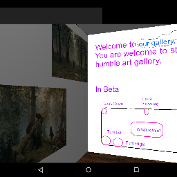 ubuciko_curator's profile picture. 