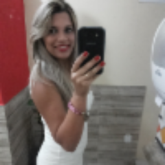 karlavago7's profile picture. 