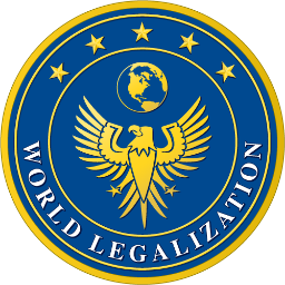 World Legalization specializes in state apostille, federal authentication, foreign embassy legalization, Document preparation & Retrieval, & translation service